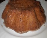 Foto del paso 2 de la receta: 🗣 Presentando Mi CARROT CAKE 🥕