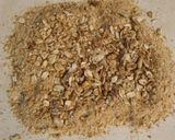 Foto del paso 3 de la receta: Milanesa de res con cereal multigrano