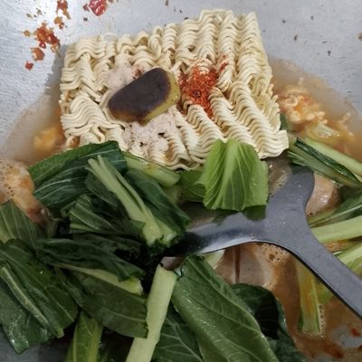 Langkah 2
