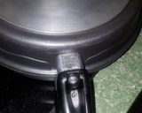 Foto del paso 6 de la receta Tortilla de berenjena imperio