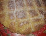 Foto del paso 4 de la receta: Torta matera !