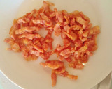 Foto del paso 3 de la receta: Judías secas con butifarra, a mi manera