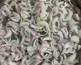ભજીયા(Bhajiya Recipe in Gujarati) રેસીપી સ્ટેપ1ફોટો
