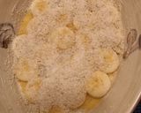 Aranygaluska / Goldene Knödel recept fázis 6 fotója