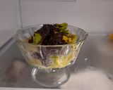 Foto langkah ke 4 dari resep Alpukat kerok.