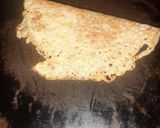 मसाला डोसा (masala dosa recipe in Hindi) रेसिपी चरण 3 फोटो