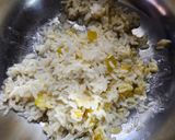Foto del paso 1 de la receta: Arroz para esperar el nuevo año