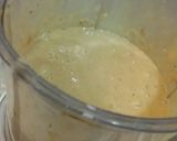 صورة لخطوة 4 من وصفة تشيز كيك بالتمر🍰