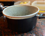Foto del paso 1 de la receta: Puchero rico, sencillo y rendidor (para dos)