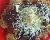 Foto langkah ke 5 dari resep Pisang goreng crispy.