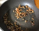 超簡單蘿蔔糕的食譜步驟4照片