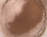 சாக்லேட் கேக் (Chocolate cake recipe in tamil) ரெசிபி ஸ்டேப் 4 புகைப்படம்