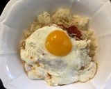 Foto del paso 7 de la receta: Bibimbap coreano 🇰🇷