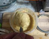 A picture of step 14 of Methi Aloo Ki Sabzi.