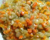 Foto langkah ke 5 dari resep 46. RISOL SAYUR (WORTEL KENTANG).