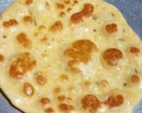 দই পরোটা (Doi porota recipe in Bengali) রেসিপির ধাপ 4 ছবি