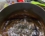 Foto langkah ke 2 dari resep Sirup Gula Merah.