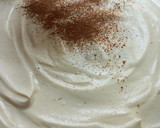 Foto del paso 3 de la receta: Tiramisú con Queso Crema Fácil