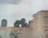 صورة لخطوة 3 من وصفة حليب بالزنجبيل