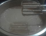 Foto langkah ke 7 dari resep Es krim cocopandan Homemade.