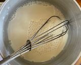 Φωτογραφία βήματος 1 της συνταγής Vegan Κρουασάν Βουτύρου 🥐🧈 και όχι μόνο 💕