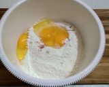 Foto langkah ke 10 dari resep Resep Risol Isi Rogut Ayam Premium Enak Dan Lezat.