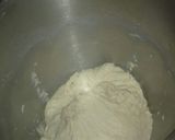 صورة لخطوة 2 من وصفة مطلوع