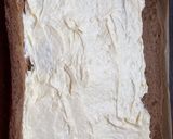 Banános süti recept fázis 3 fotója