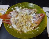 Foto langkah ke 4 dari resep Nila Asam Manis Ala Resto.