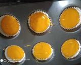A picture of step 6 of Mango Cupcake.