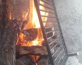 Foto del paso 1 de la receta: Asado argentino