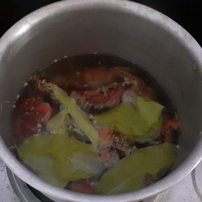 Langkah 1