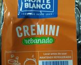 Foto del paso 2 de la receta: Caldo con pollo, champiñones y espinacas