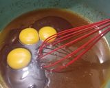 Foto langkah ke 3 dari resep Soft cookies hampers lebaran.