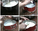 Foto del paso 1 de la receta: Bizcocho de claras de huevo