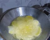 Foto langkah ke 1 dari resep Perkedel Kentang.