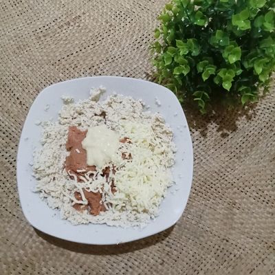 Langkah 1