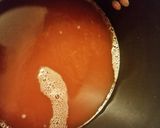 Foto del paso 4 de la receta: Gelatina de Fanta con gansito