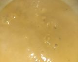 दाल भरी रोटी (dal bhari roti recipe in Hindi) रेसिपी चरण 1 फोटो