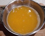 Foto del paso 5 de la receta: Paletilla de cerdo asada a la naranja