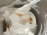 Pavlova