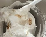 Foto del paso 4 de la receta: Pavlova