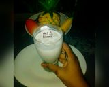A picture of step 13 of Special fura da nono by s@lma ful@rny.