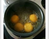 A picture of step 4 of Aambhog.