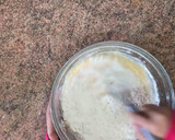Foto del paso 2 de la receta: Bizcocho esponjoso y súper delicioso