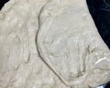 صورة لخطوة 7 من وصفة خبز الساوردو