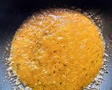 কাজুলি মাছের ঝোল (Kajuli macher jhol recipe in Bengali) রেসিপি ধাপ - 3 ছবি