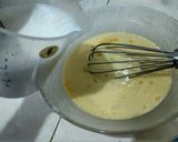 Foto langkah ke 4 dari resep Lapis India Khas Banjar.