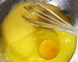 Foto del paso 1 de la receta: Biscottis coloridos