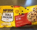 Reeses Pancake recipe step 3 photo